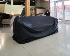 ����� ��� �������� ������ 205�85�85(65) �� ������ + �����������