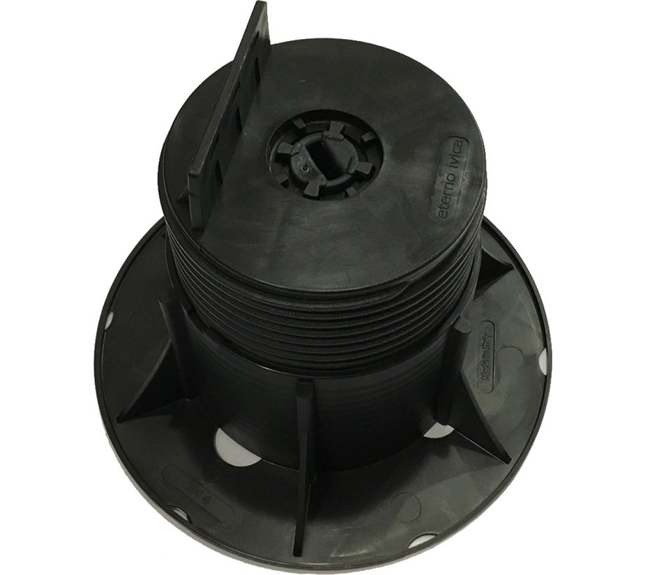������������ ����� N�w M�xi NM8 �����a 300-410 �� mm � ��������