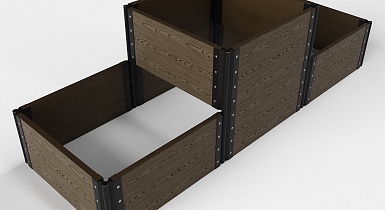 ������� ������ � �������� �� ���