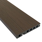 Финишная доска EasyDecking Co-extrusion 145х21х4010мм