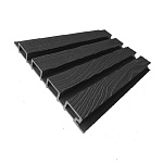 ������������ �������� ������ AIWOODek �� ��� 219�25�3000 �� 